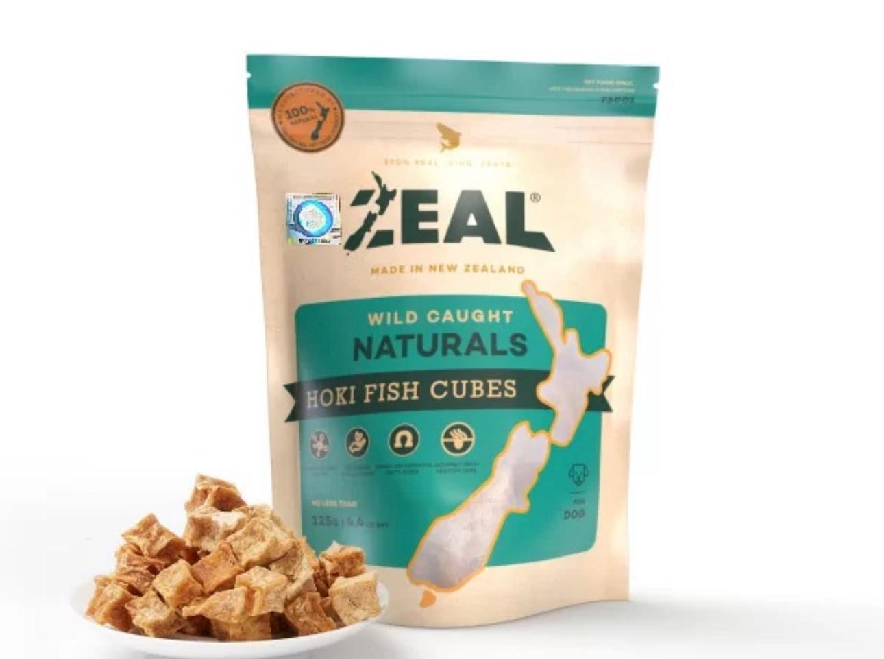 Online Pet Store Singapore